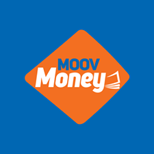 Moov Money